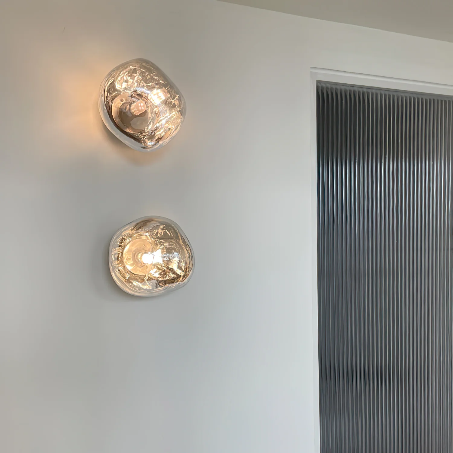 Lava Wall Lamp - Image 12