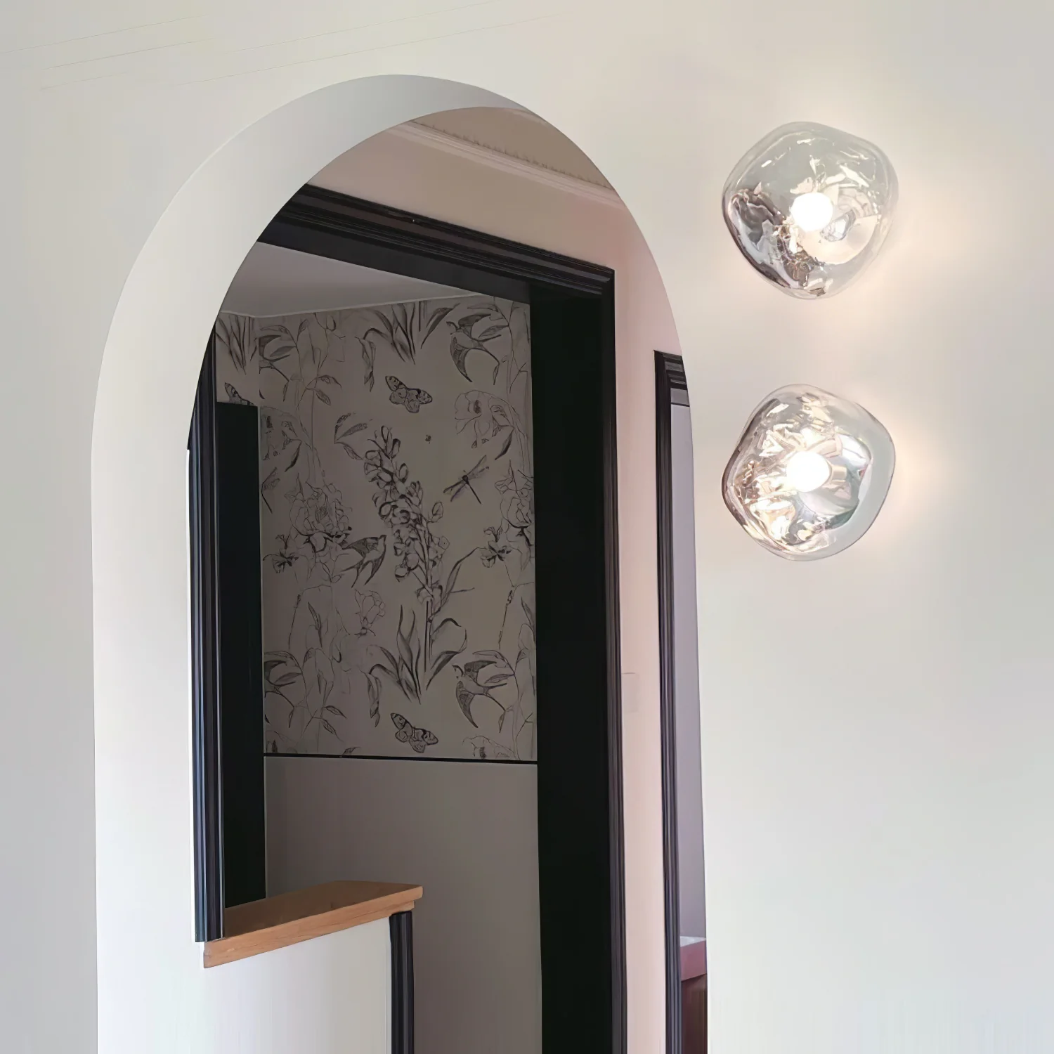 Lava Wall Lamp - Image 18