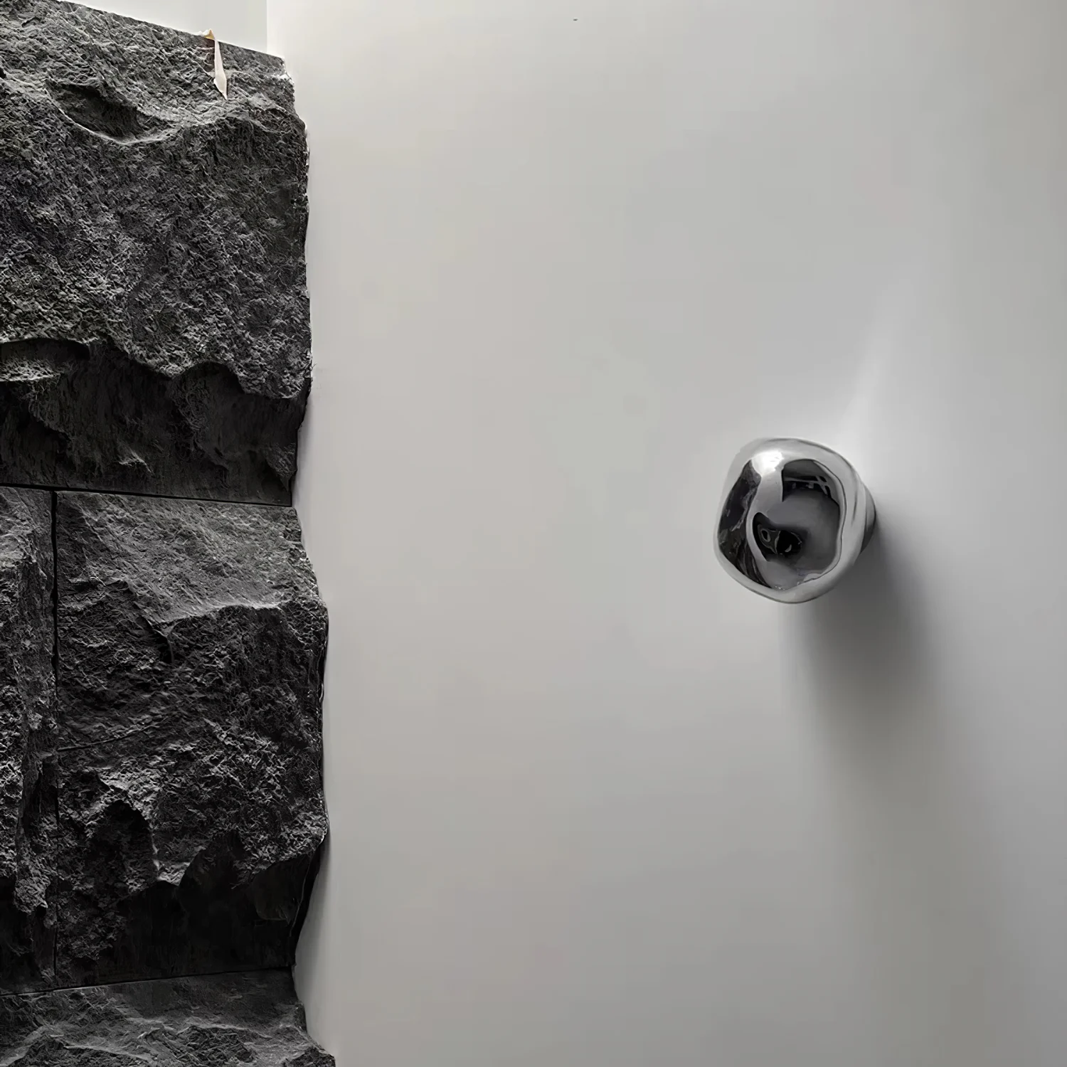 Lava Wall Lamp - Image 19