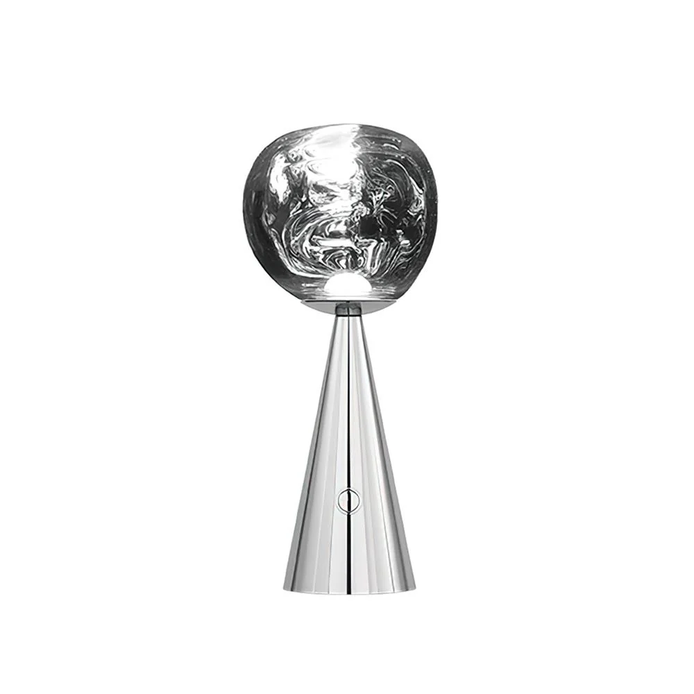 Lava Rechargeable Table Lamp - Image 16