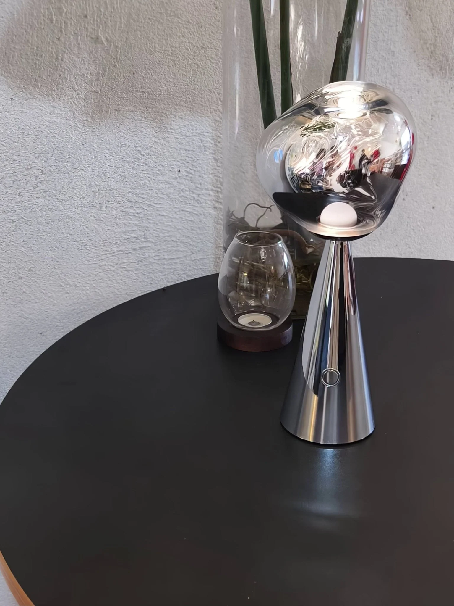 Lava Rechargeable Table Lamp - Image 19