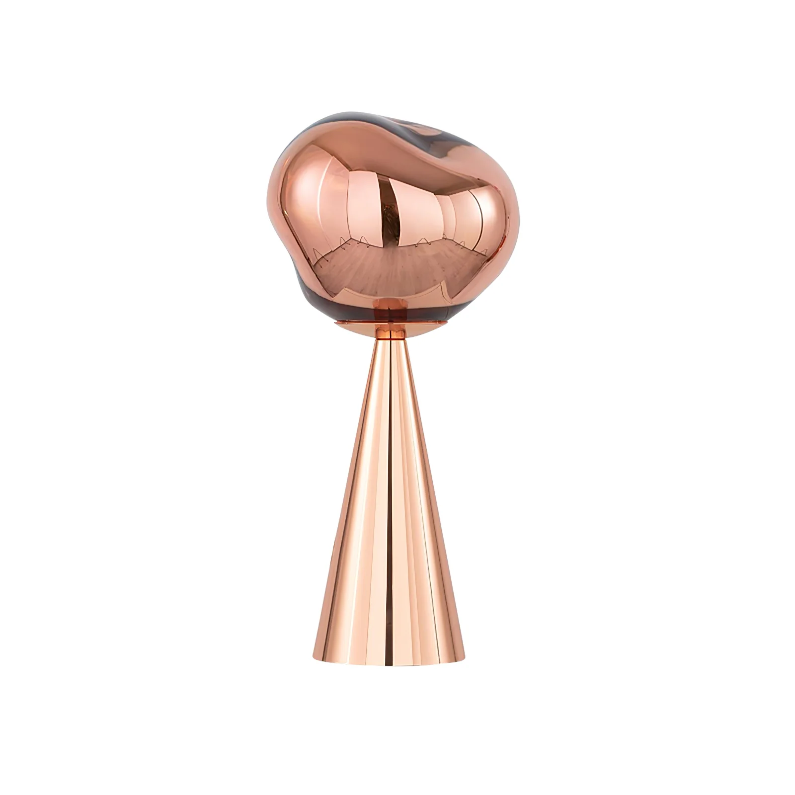 Lava Rechargeable Table Lamp - Image 20