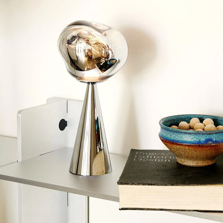 Lava Rechargeable Table Lamp - Image 21