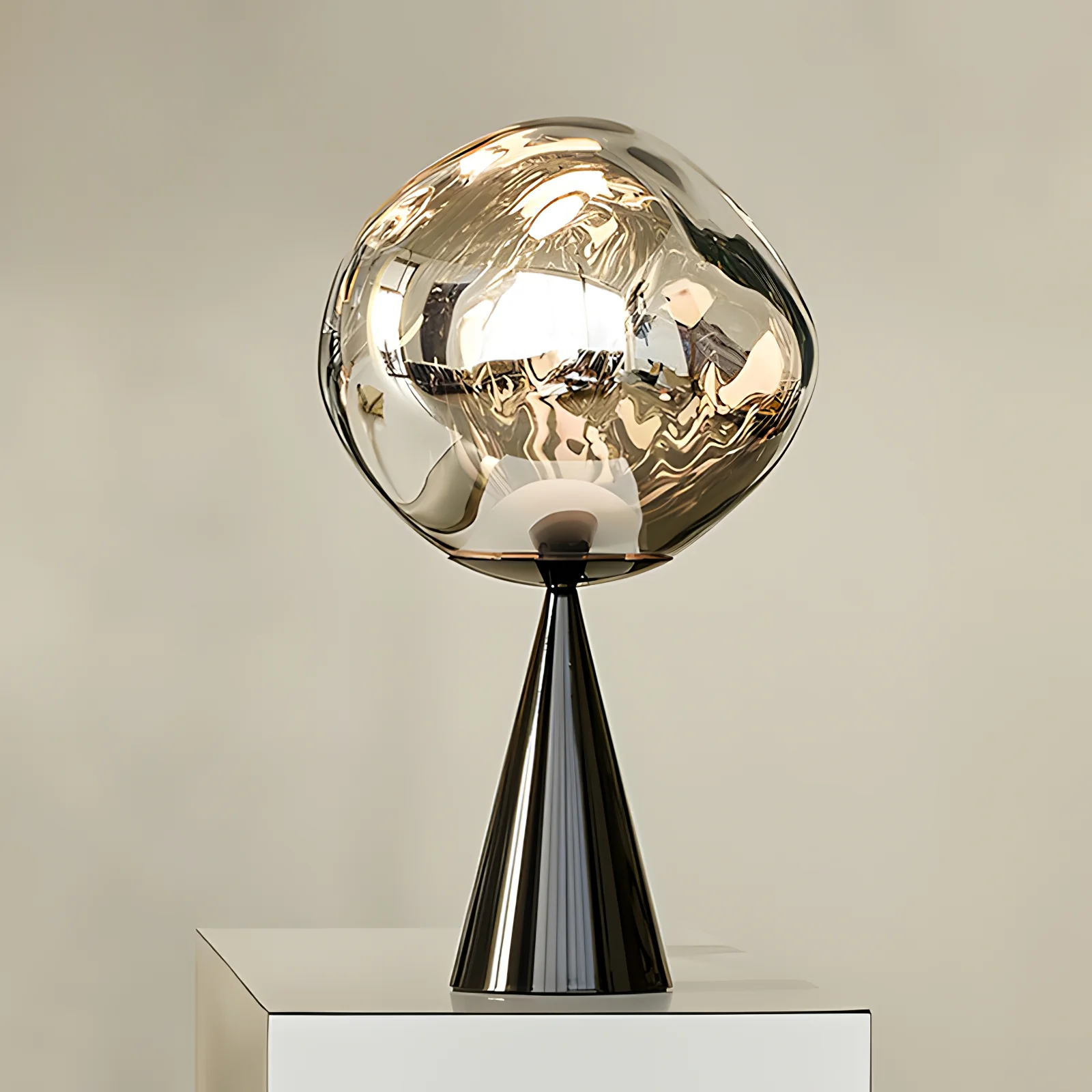 Lava Rechargeable Table Lamp - Image 23