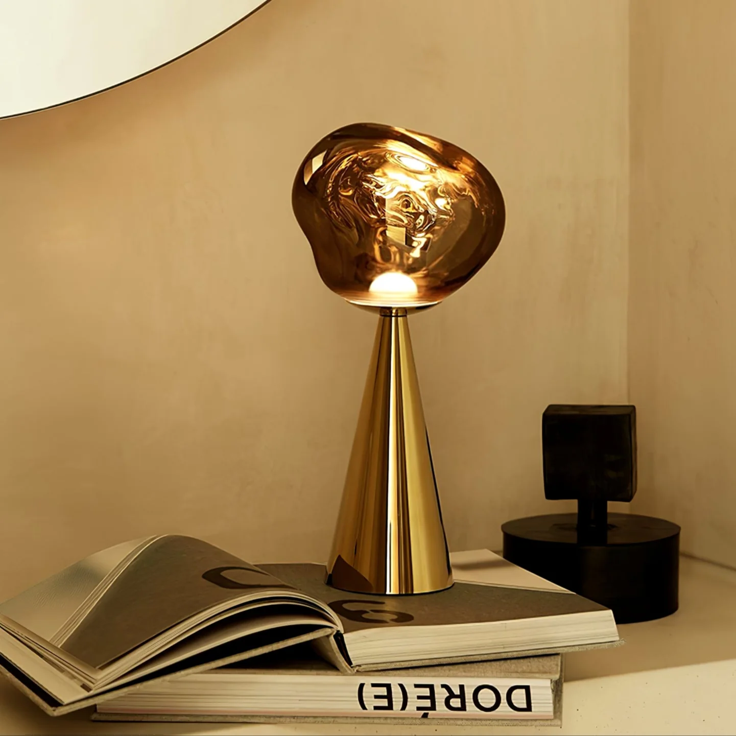 Lava Rechargeable Table Lamp - Image 24