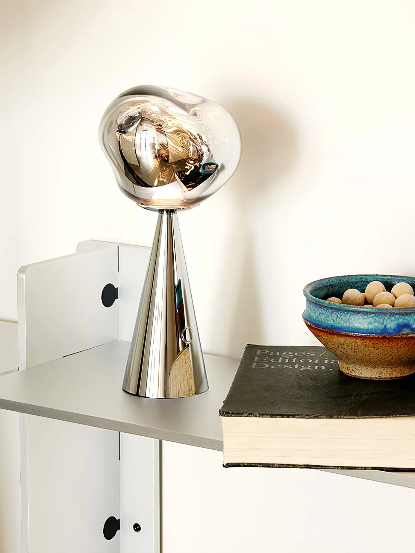 Lava Rechargeable Table Lamp - Image 25