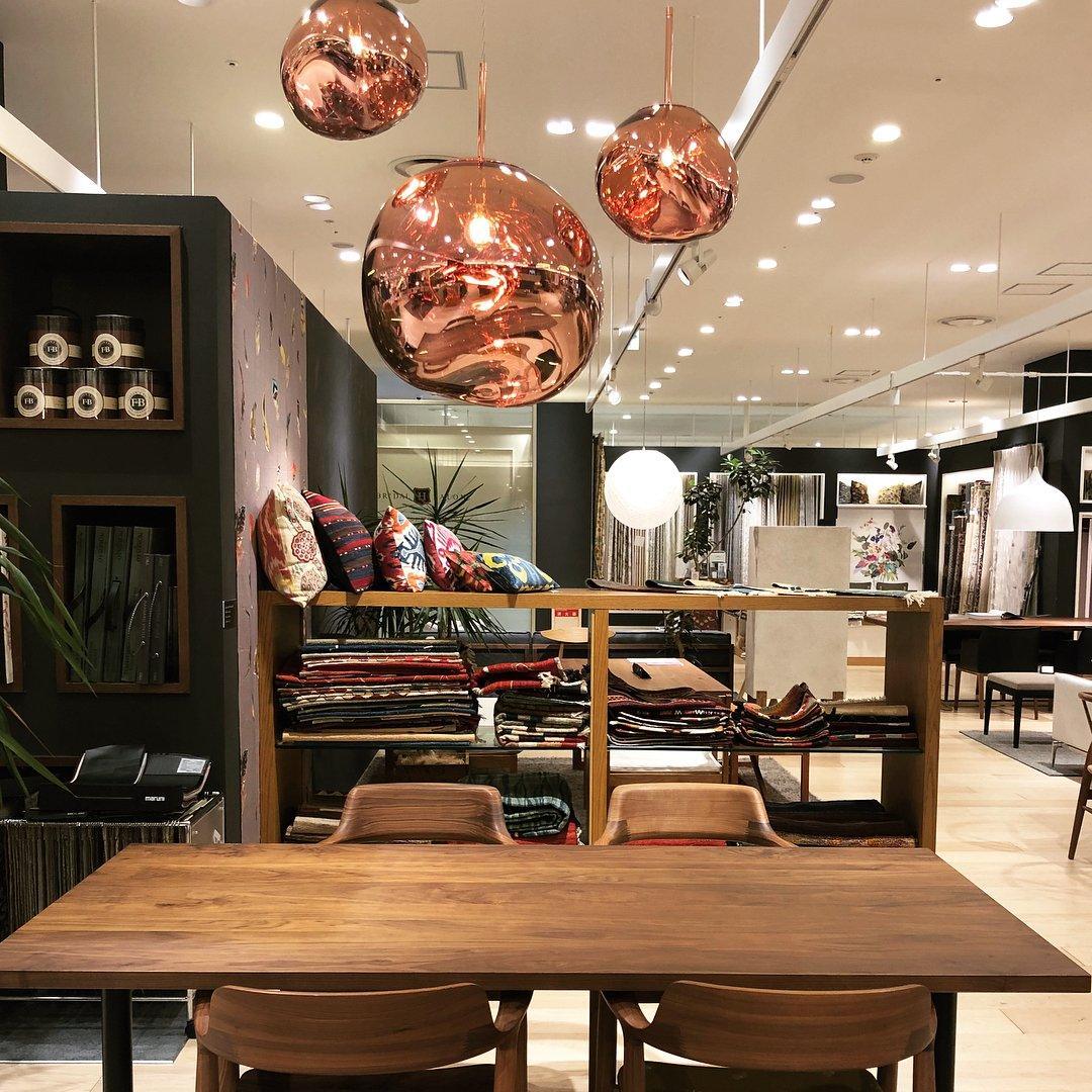 Modern Lava Pendant Lamp - Image 33