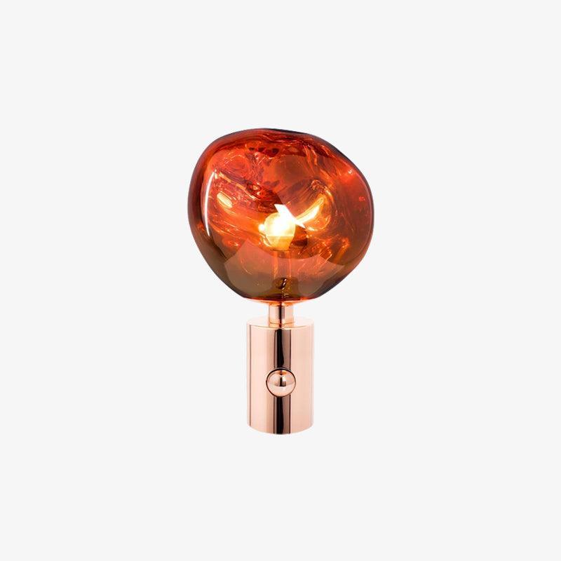 Lava Table Lamp - Image 13