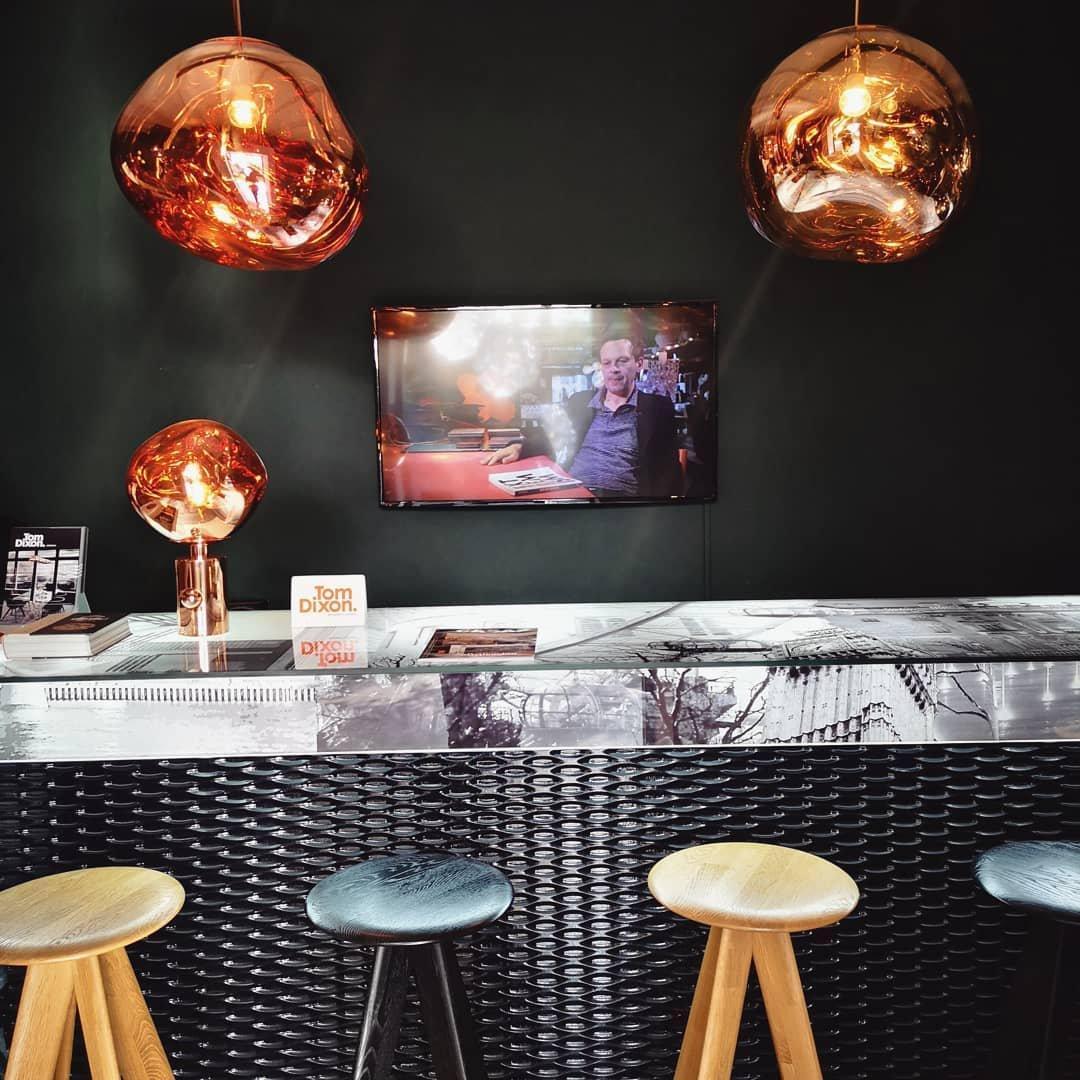 Lava Table Lamp - Image 16