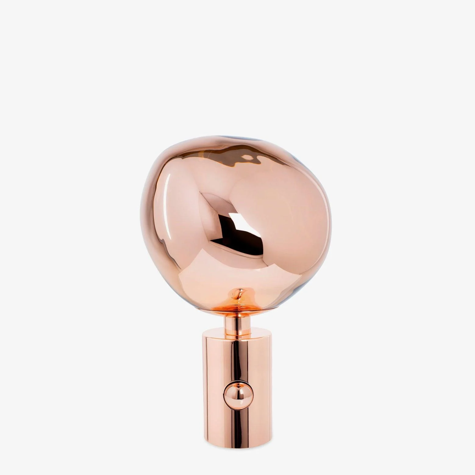 Lava Table Lamp - Image 17