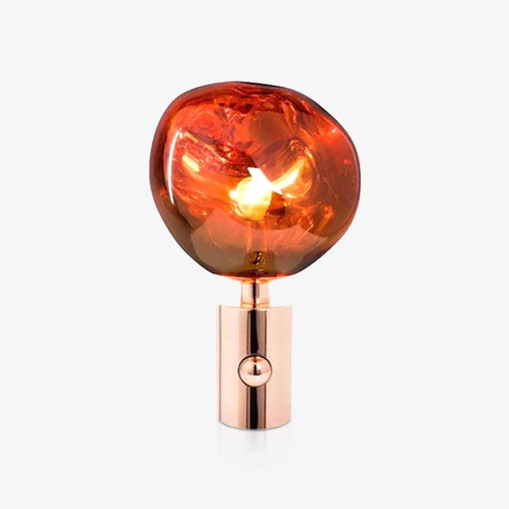 Lava Table Lamp - Image 18
