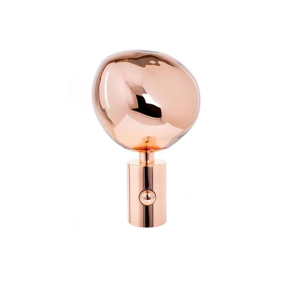 Lava Table Lamp - Image 23
