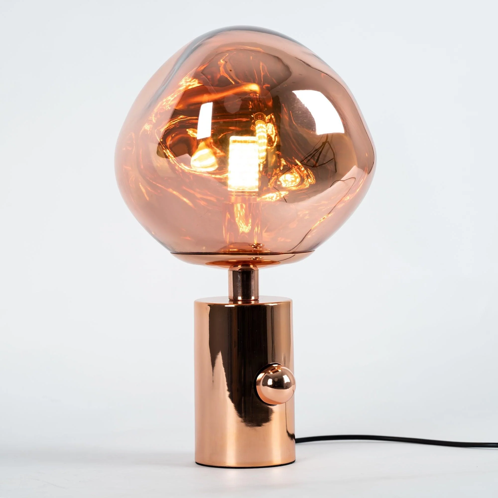 Lava Table Lamp - Image 24