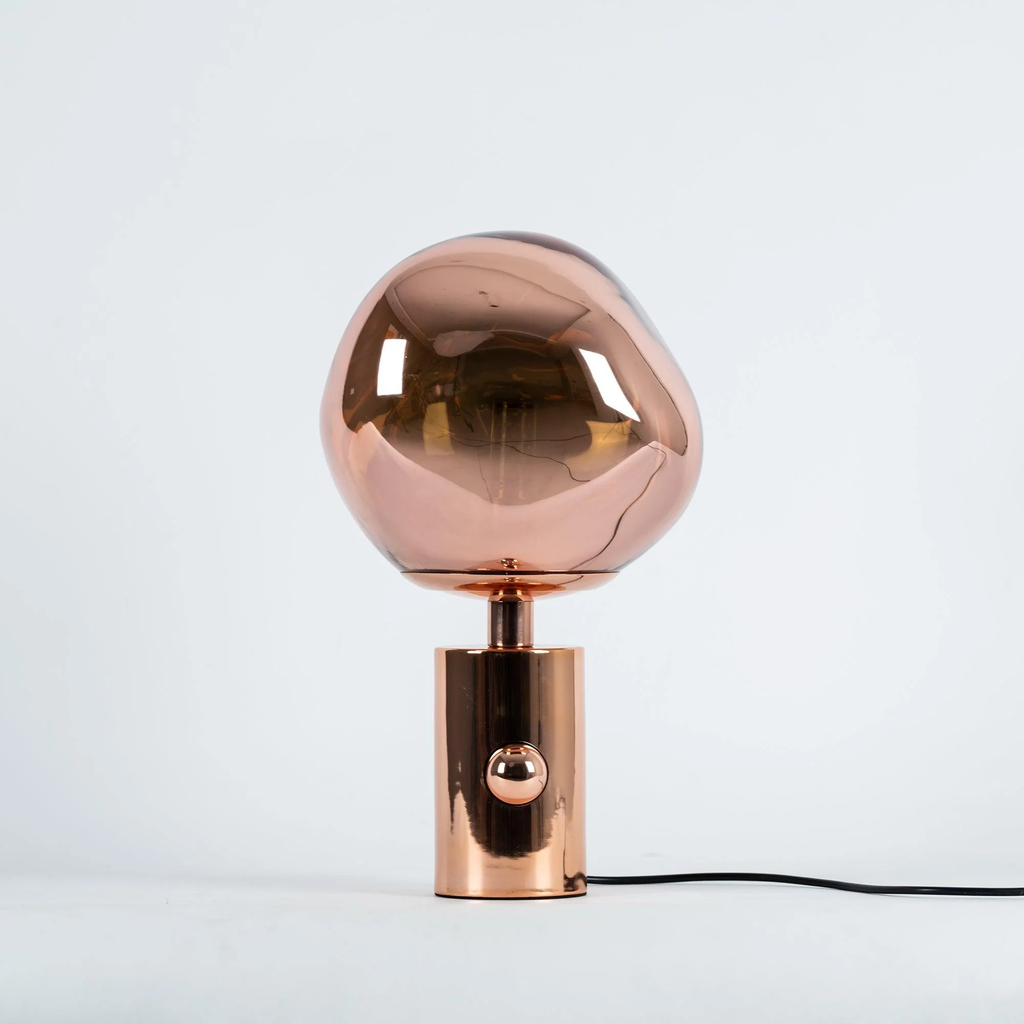 Lava Table Lamp - Image 25
