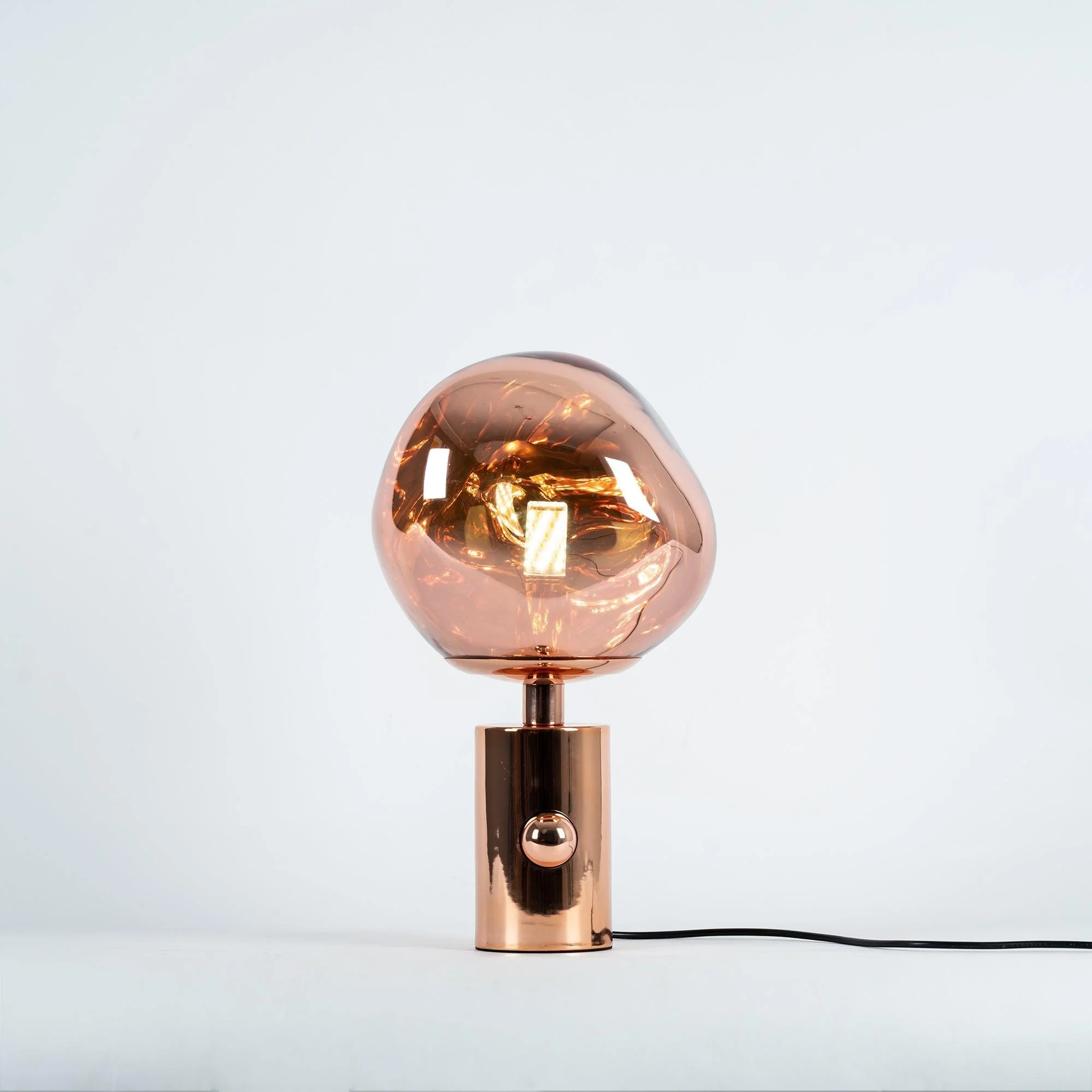 Lava Table Lamp - Image 26