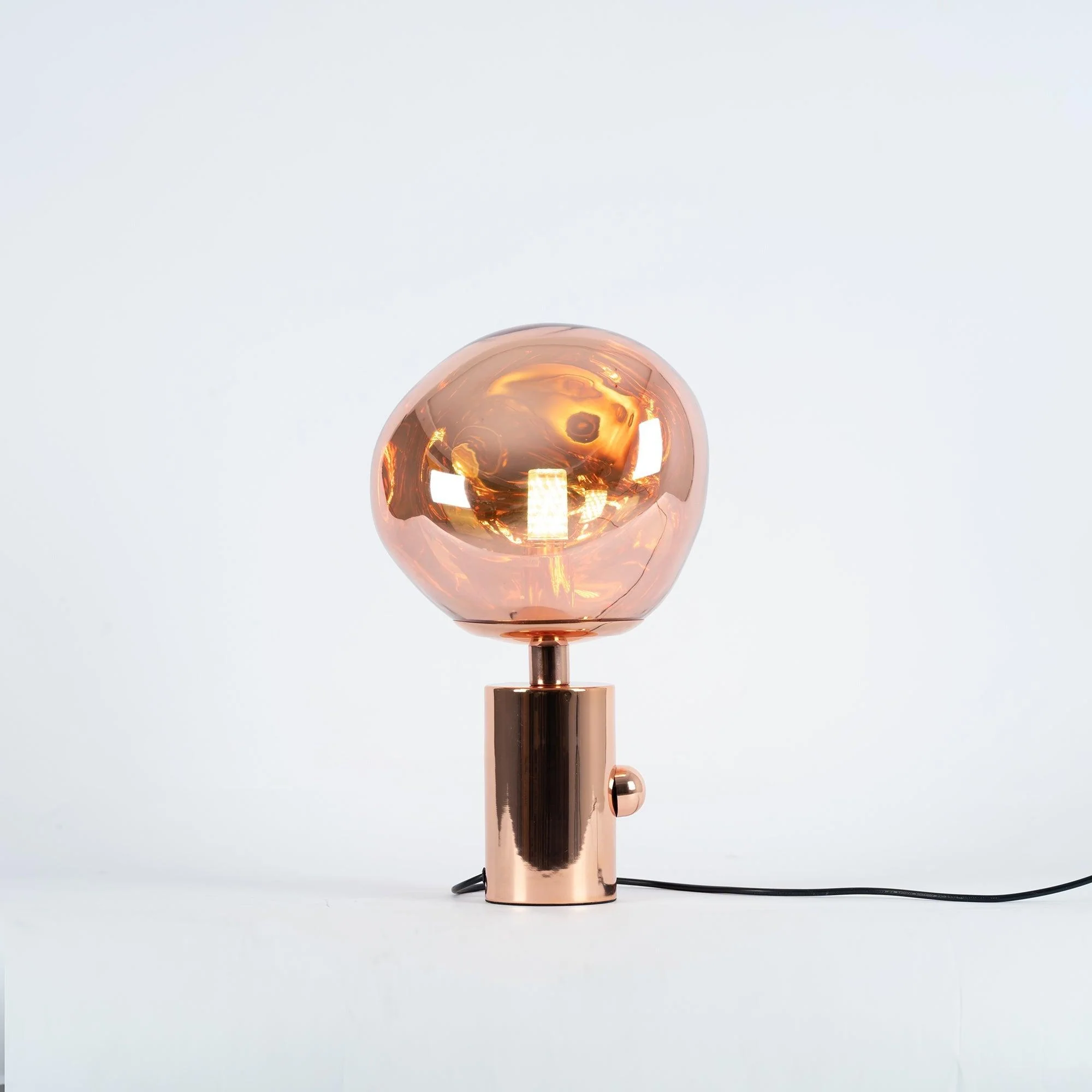 Lava Table Lamp - Image 27
