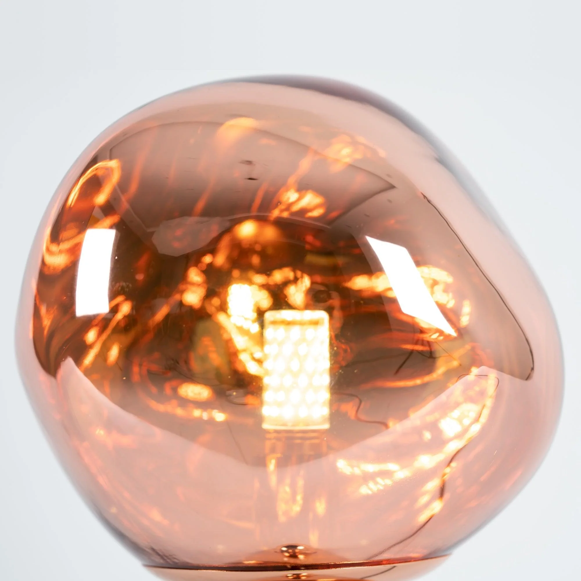 Lava Table Lamp - Image 31