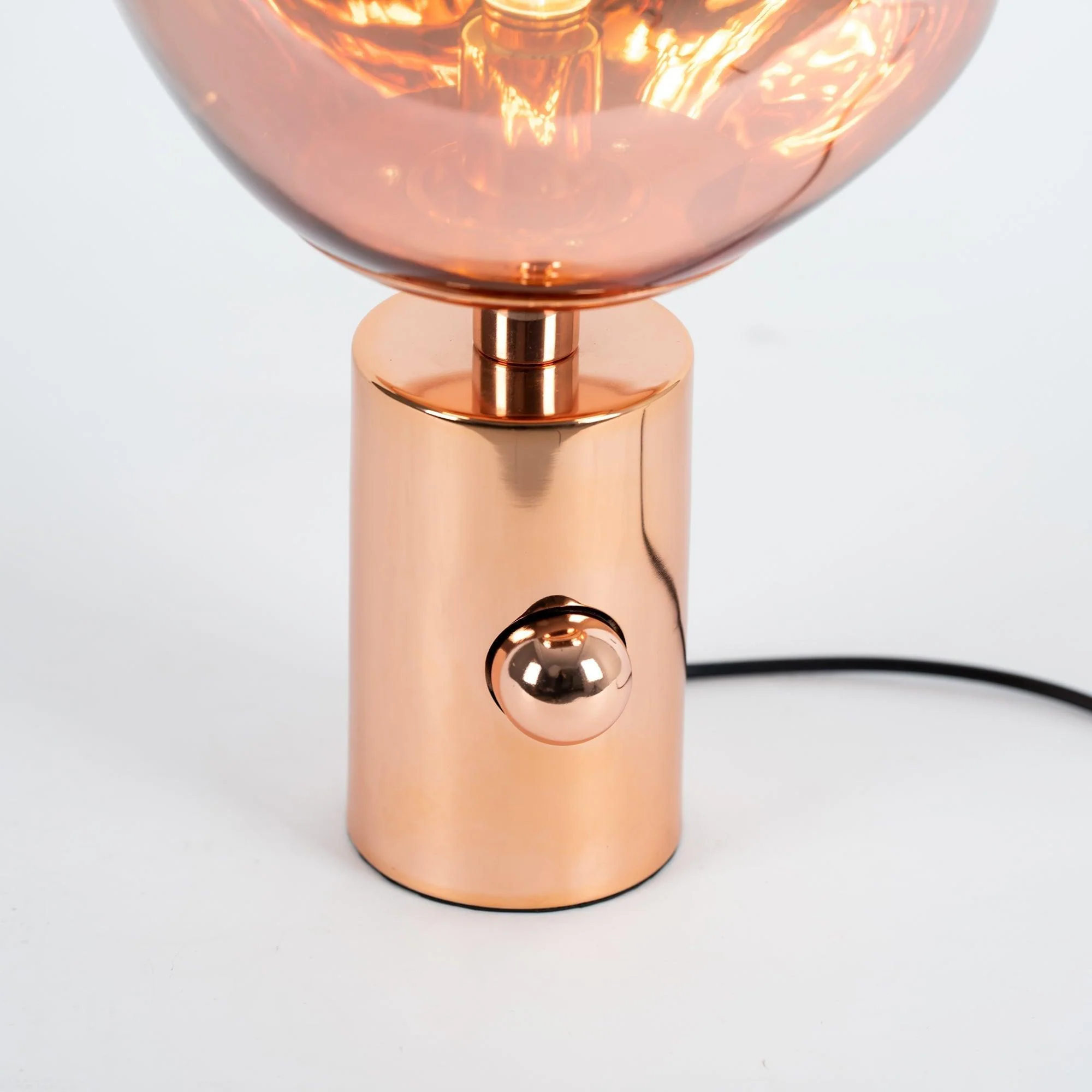 Lava Table Lamp - Image 32