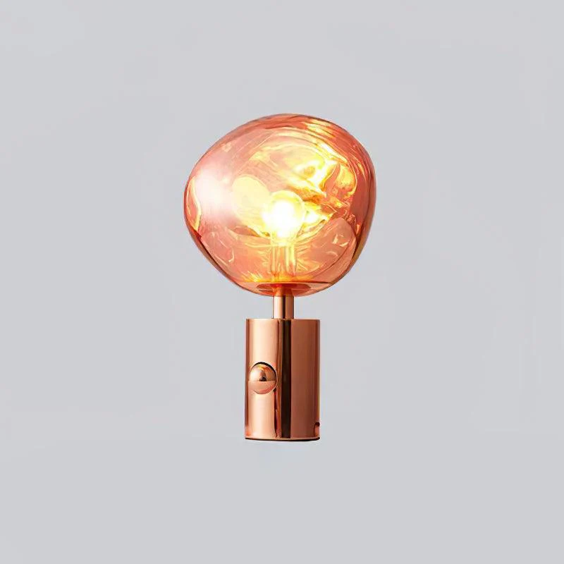 Lava Table Lamp - Image 34