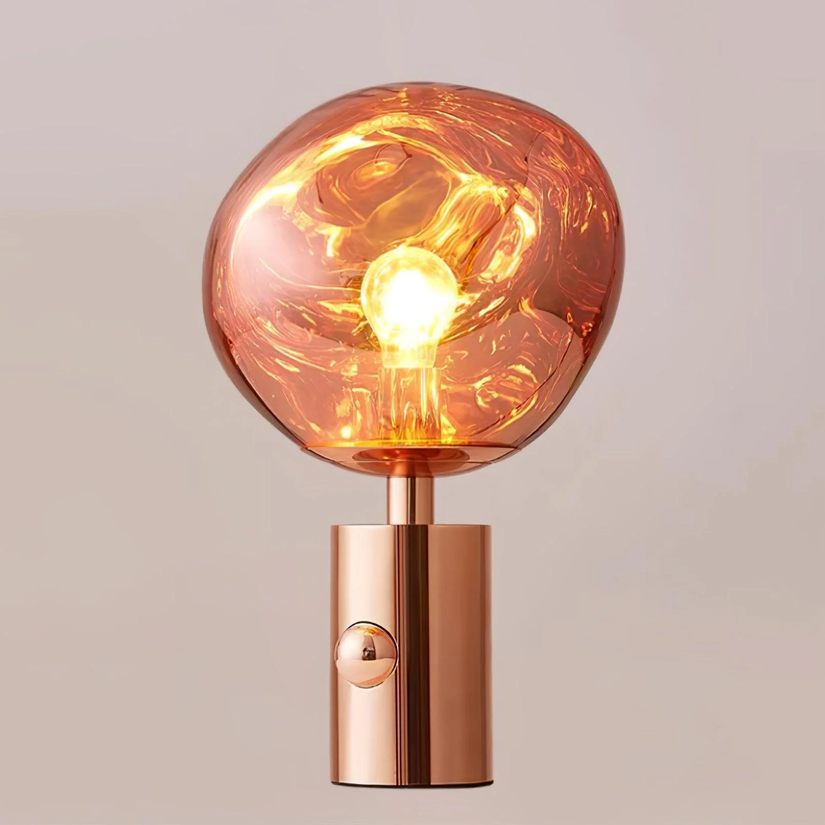 Lava Table Lamp - Image 43
