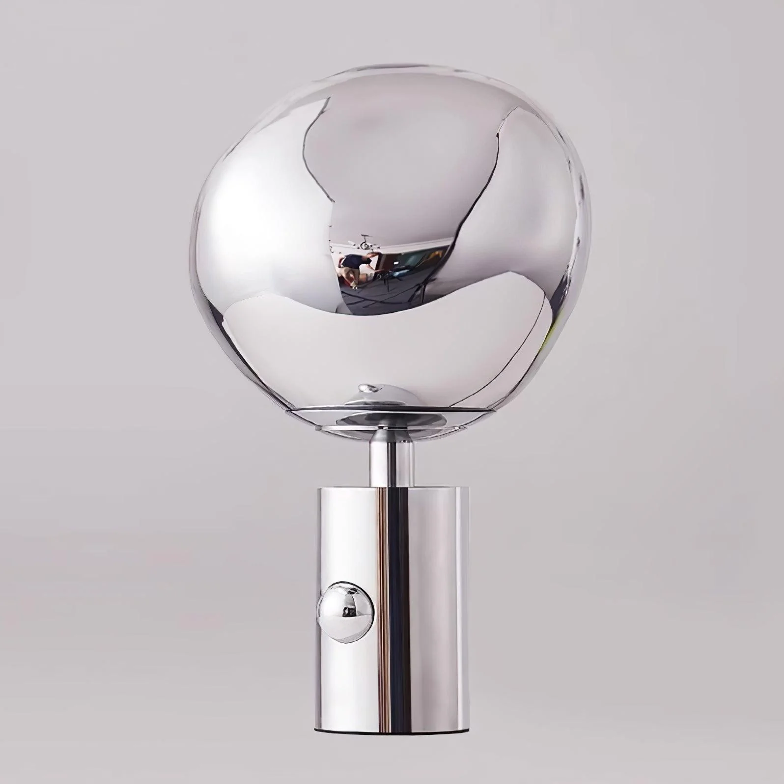 Lava Table Lamp - Image 47