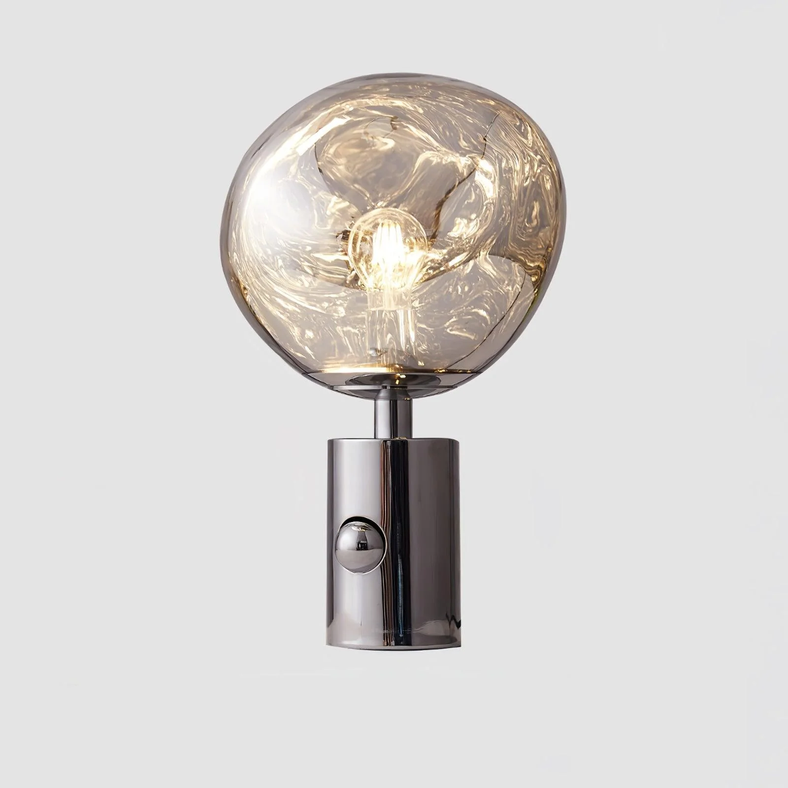 Lava Table Lamp - Image 48