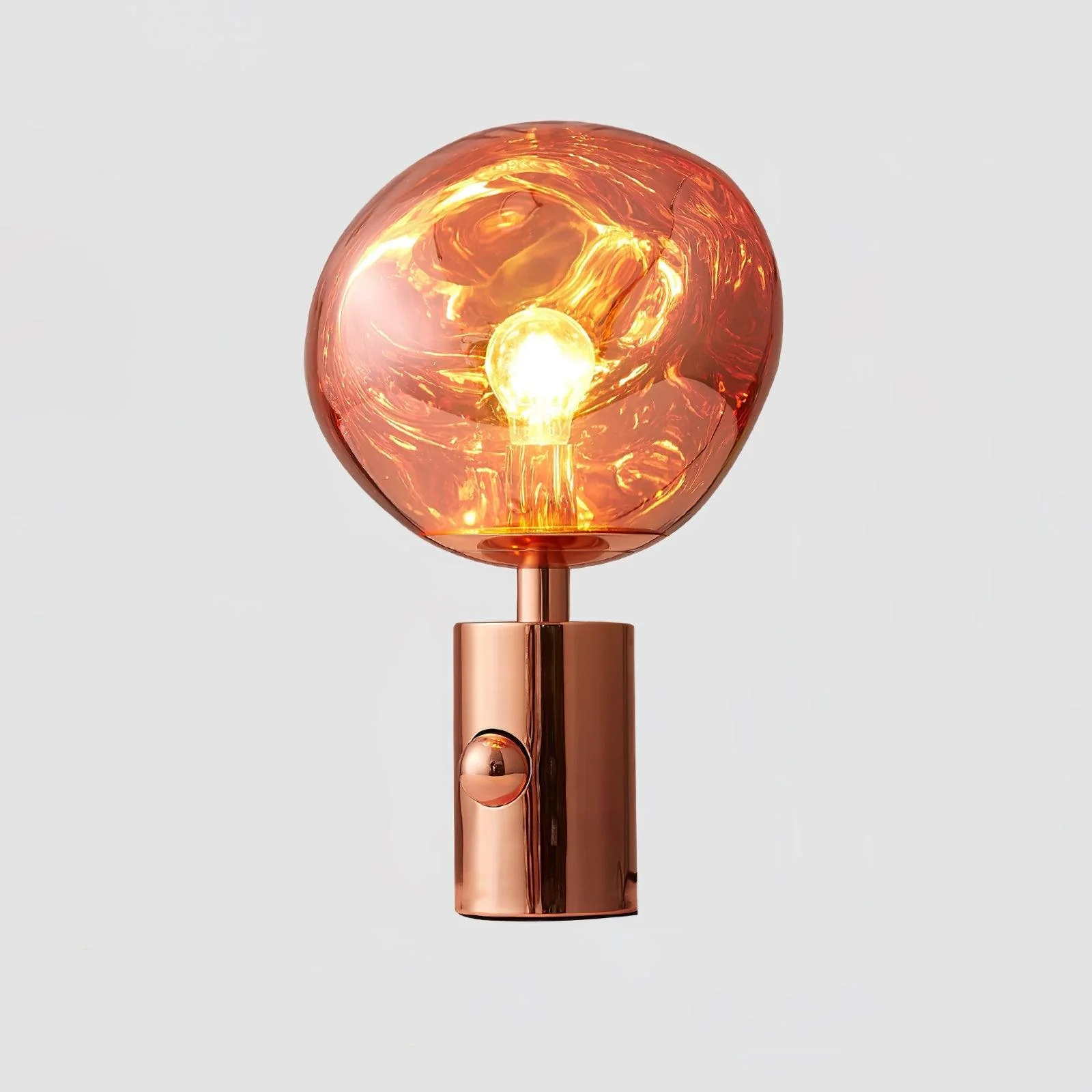 Lava Table Lamp - Image 50