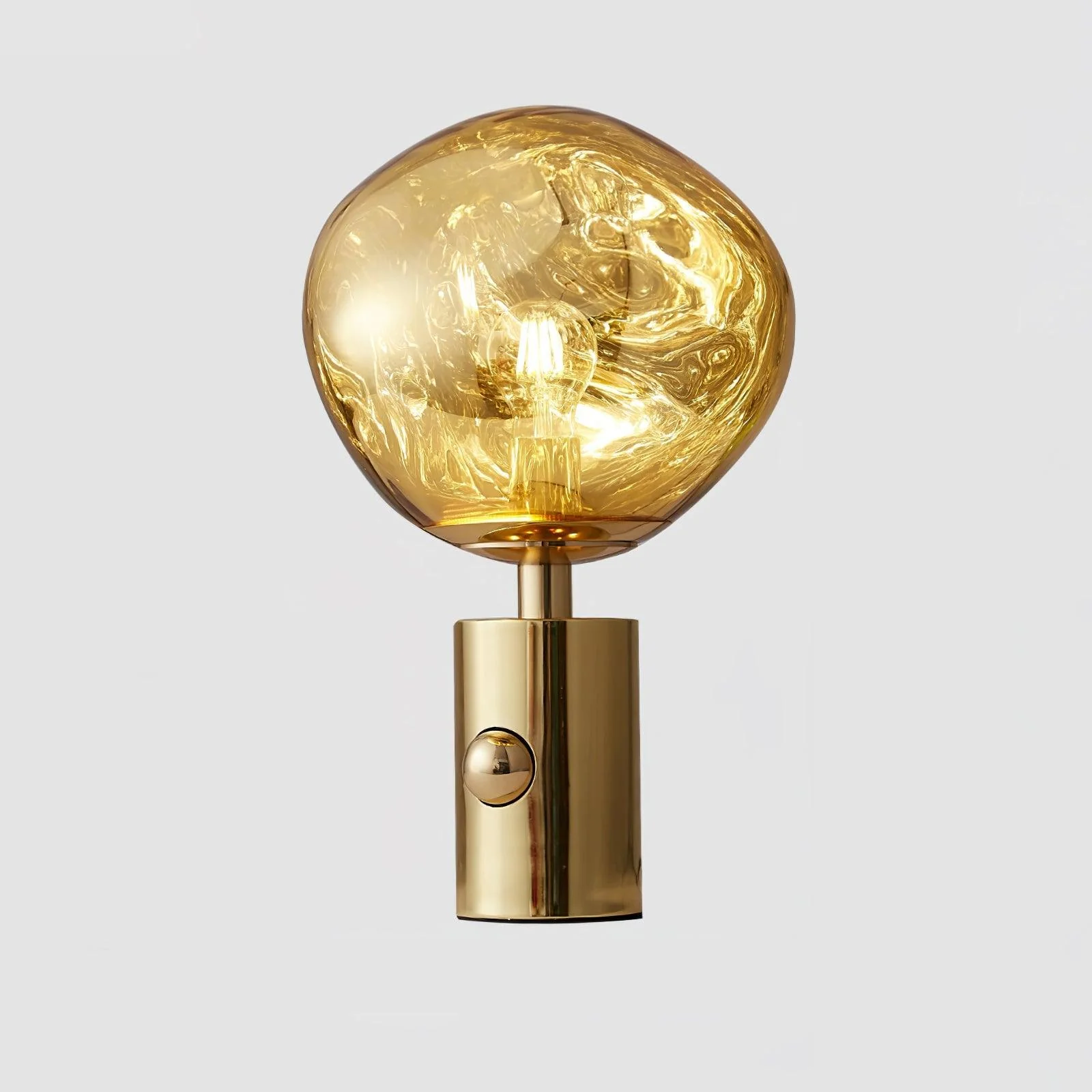 Lava Table Lamp - Image 51