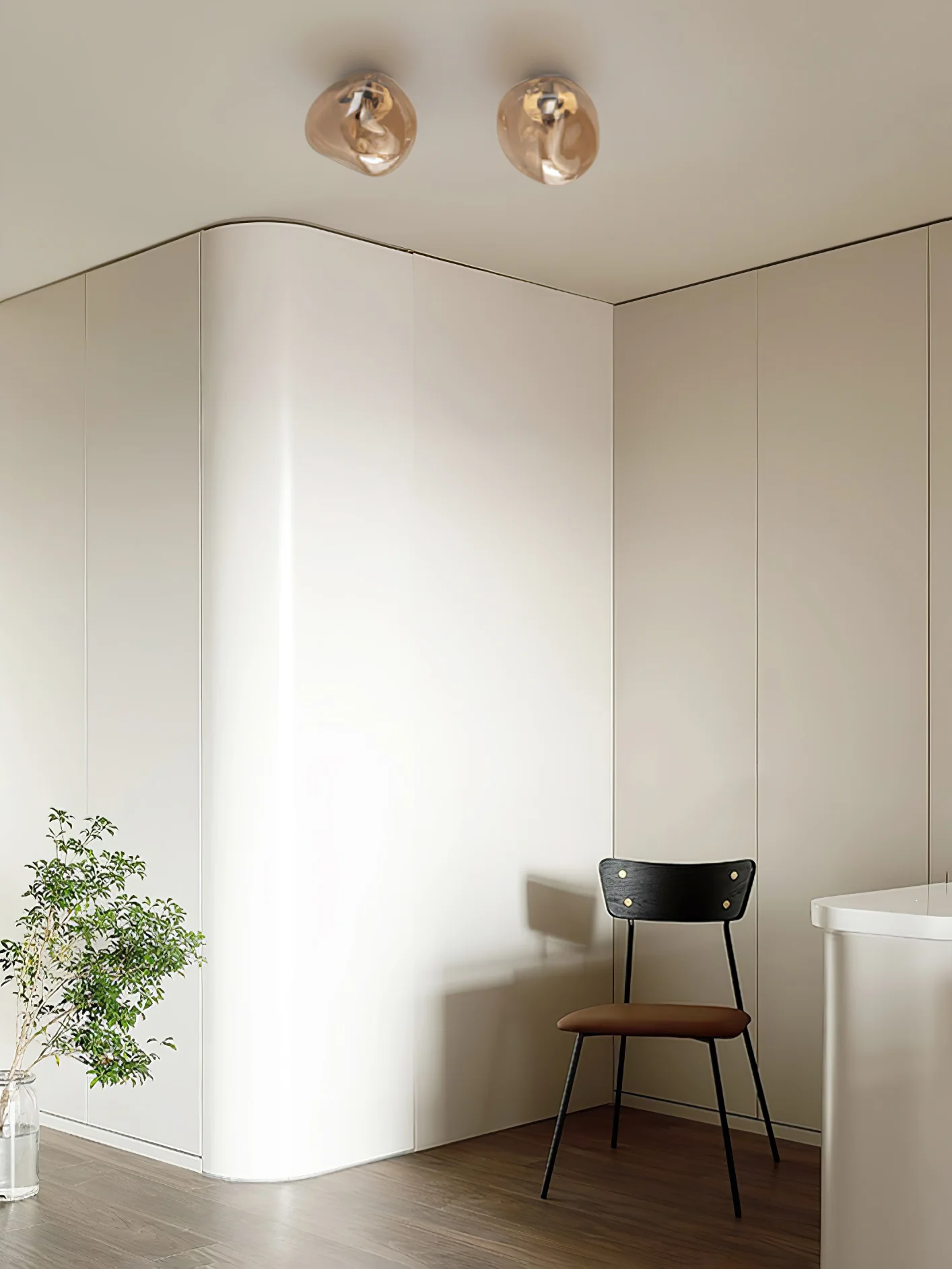 Lava Wall Lamp - Image 34