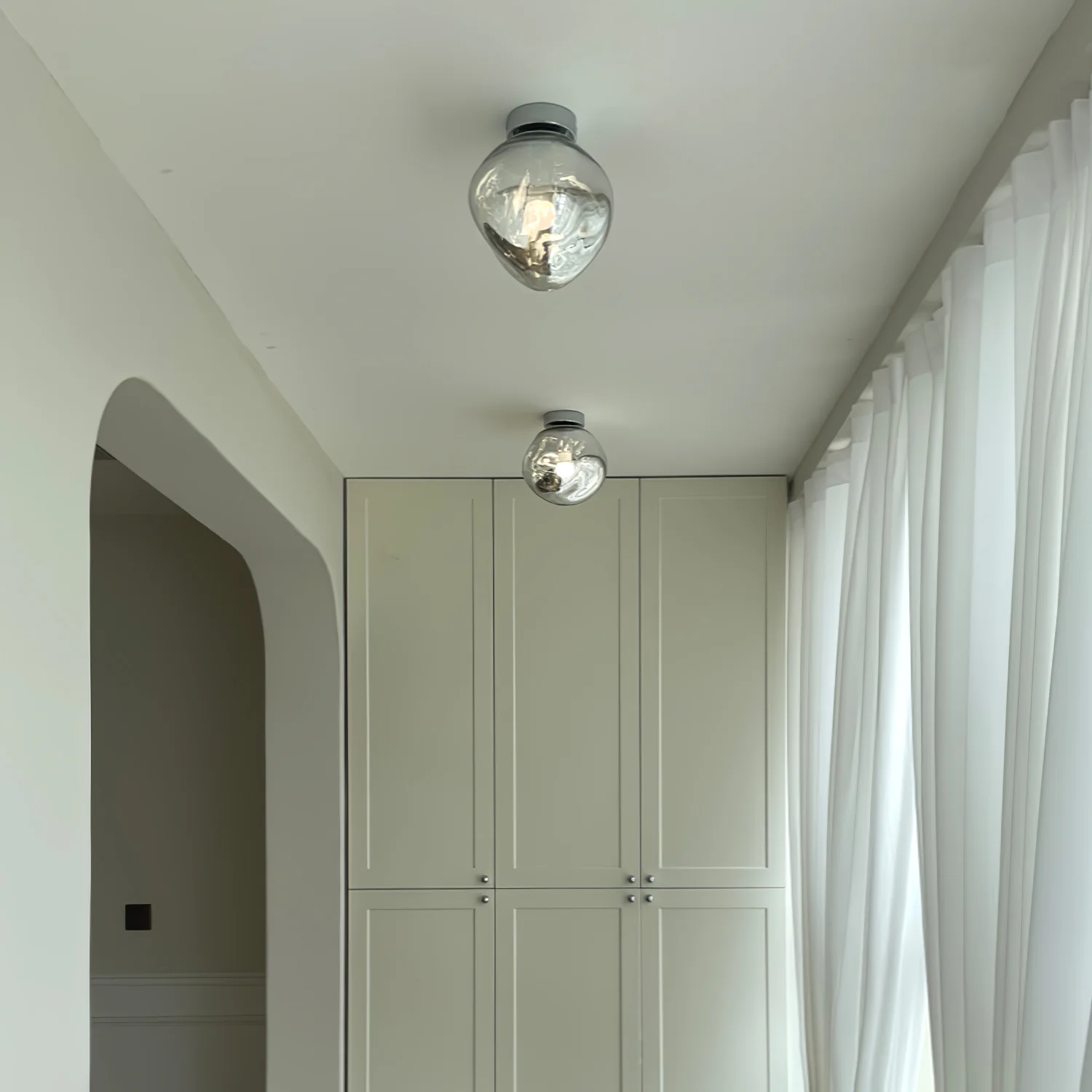Lava Wall Lamp - Image 37