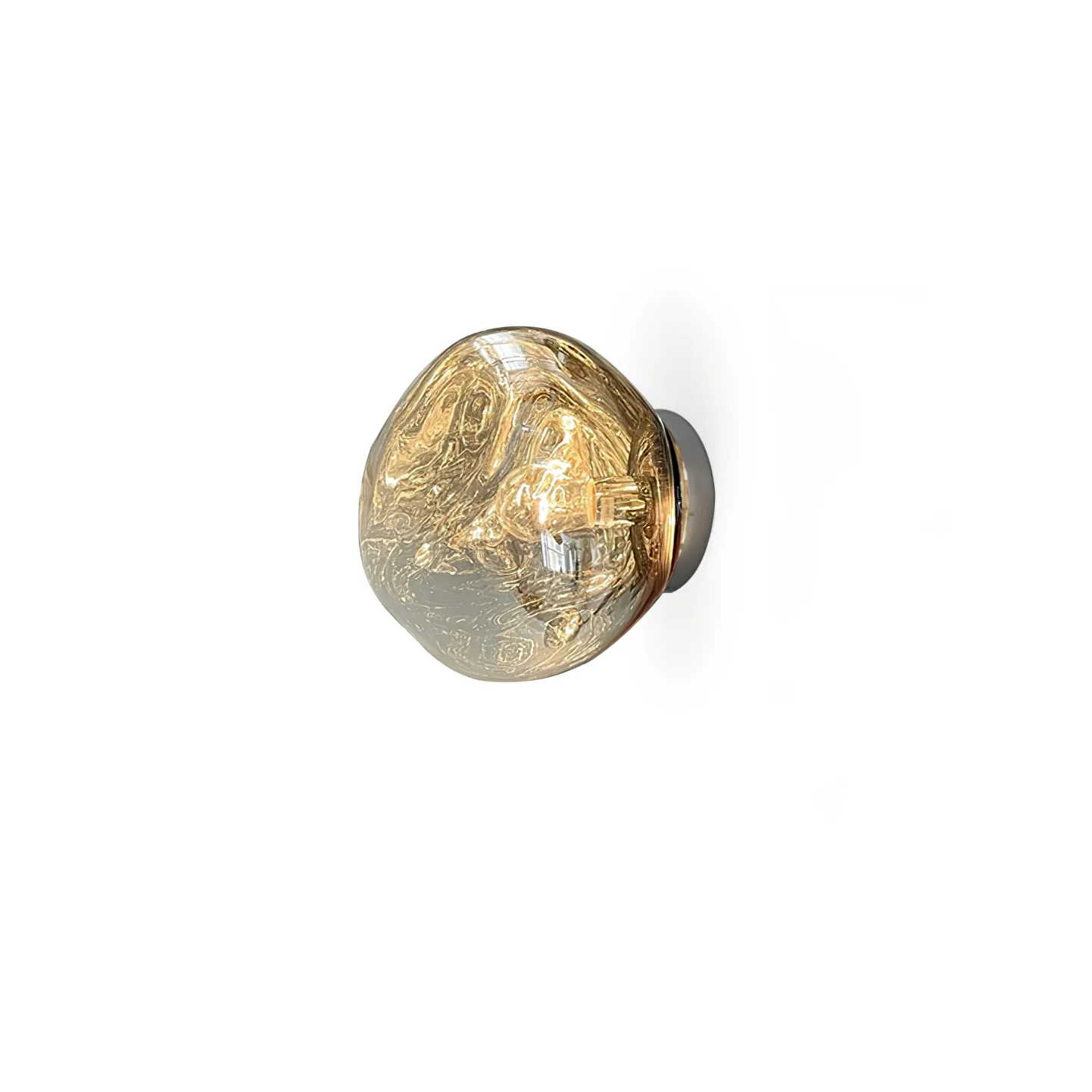 Lava Wall Lamp - Image 49