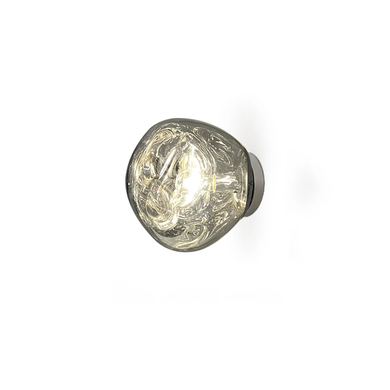 Lava Wall Lamp - Image 50