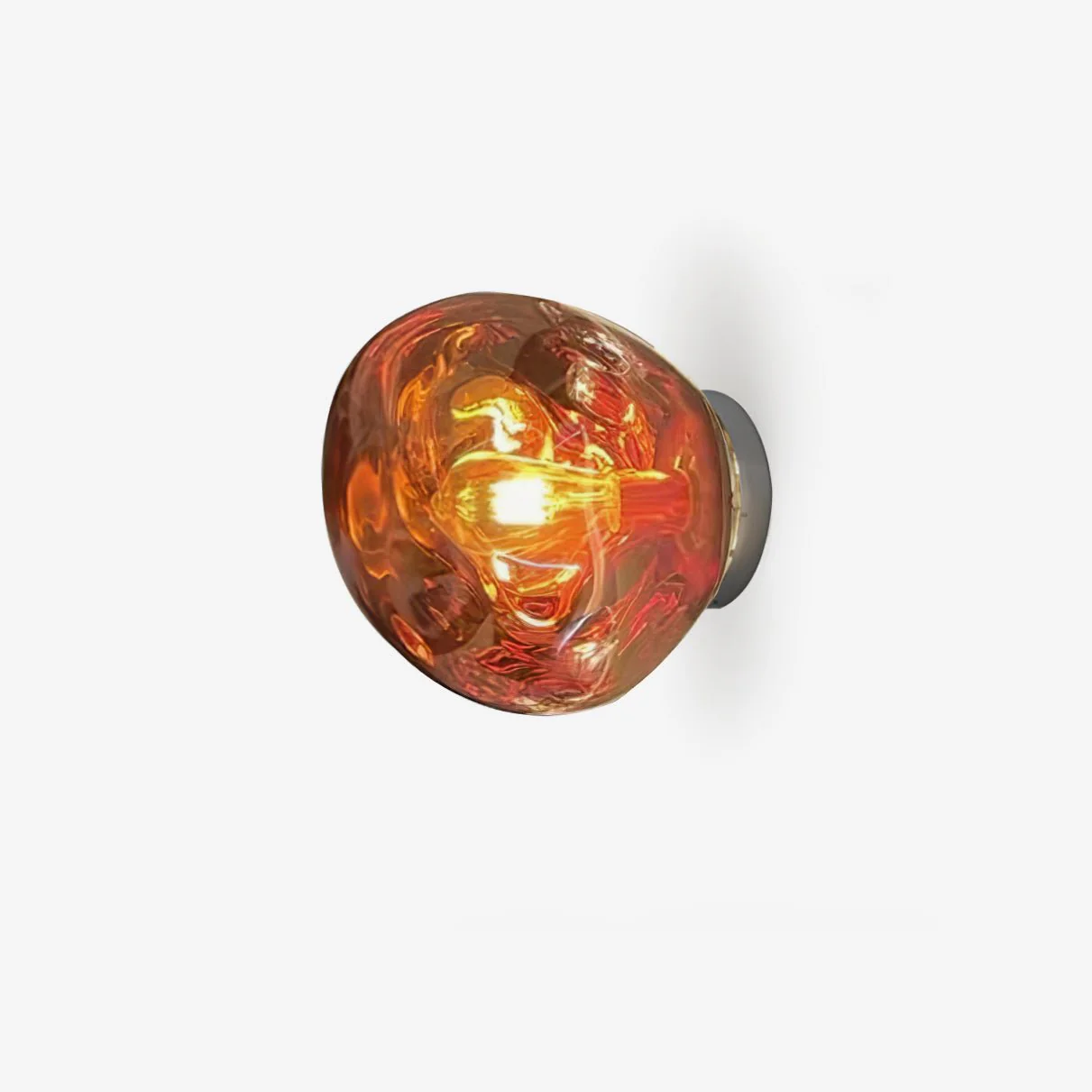 Lava Wall Lamp - Image 53