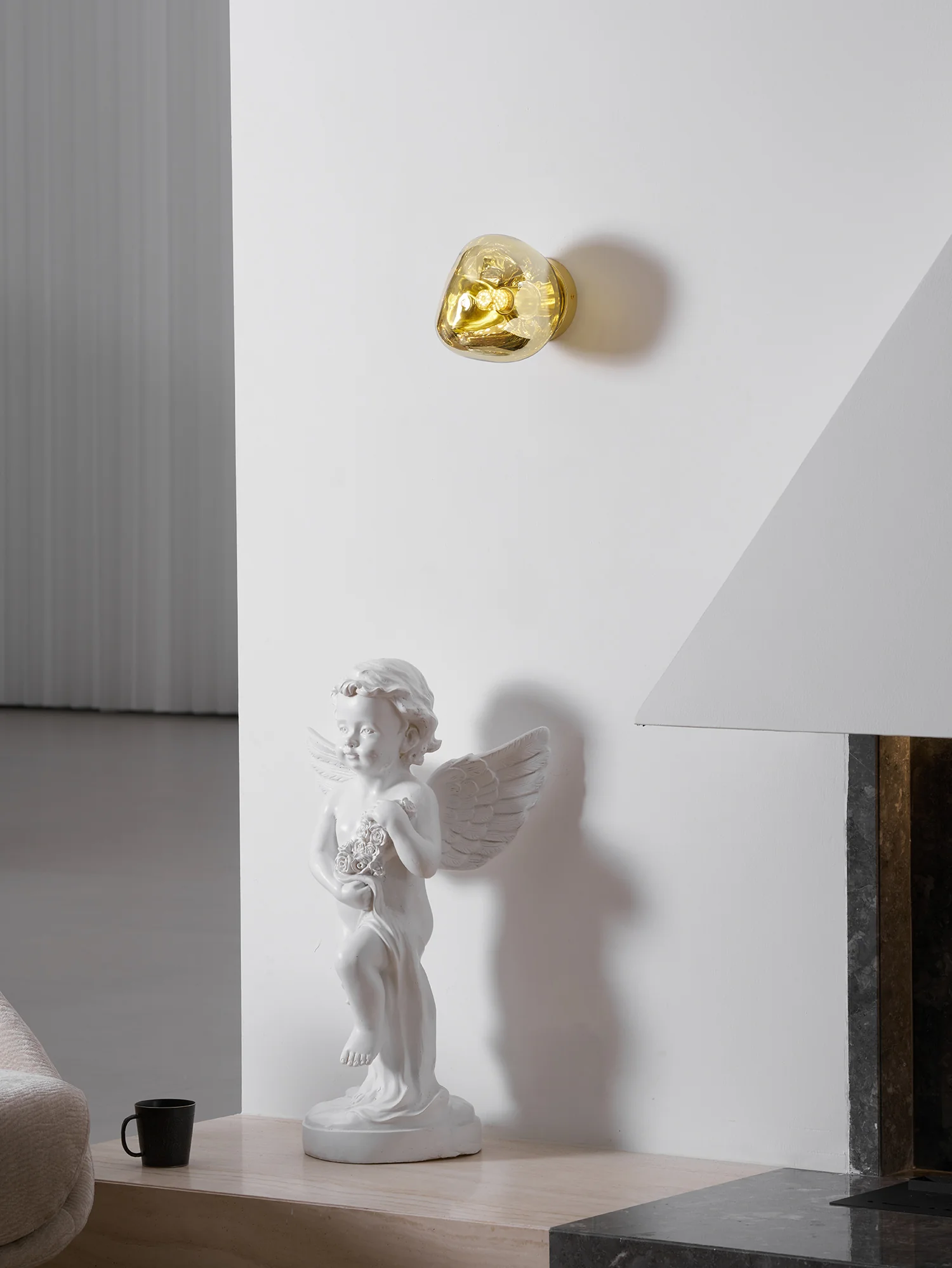 Lava Wall Lamp - Image 59
