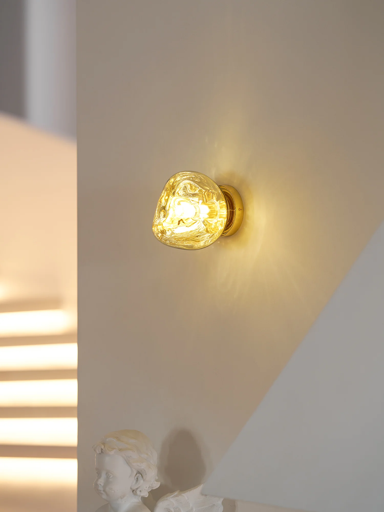 Lava Wall Lamp - Image 61