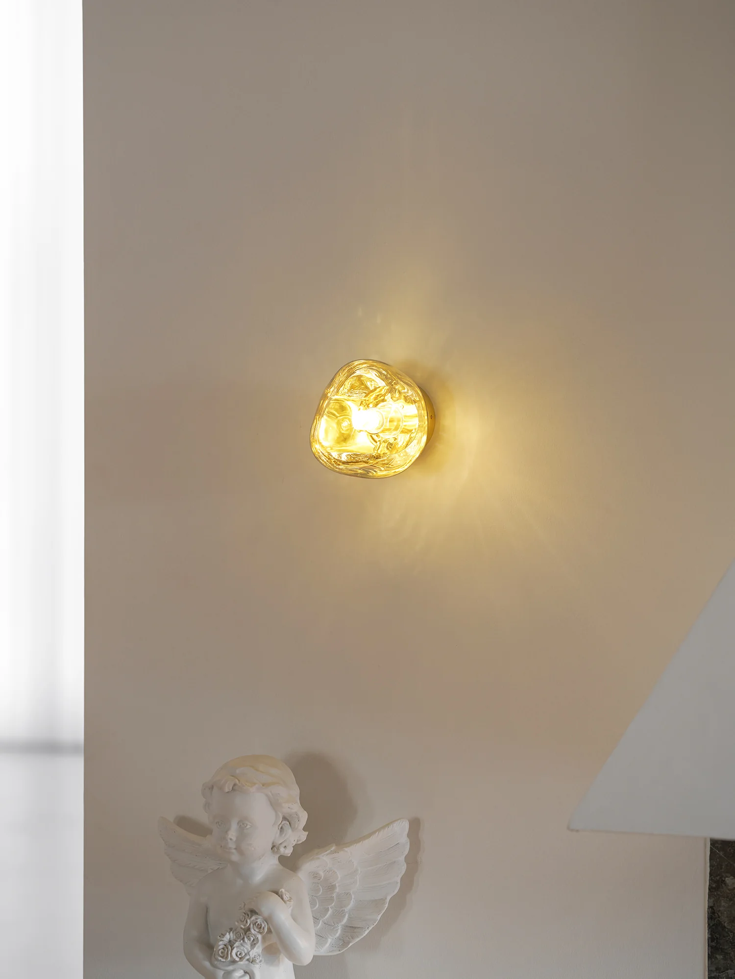 Lava Wall Lamp - Image 62