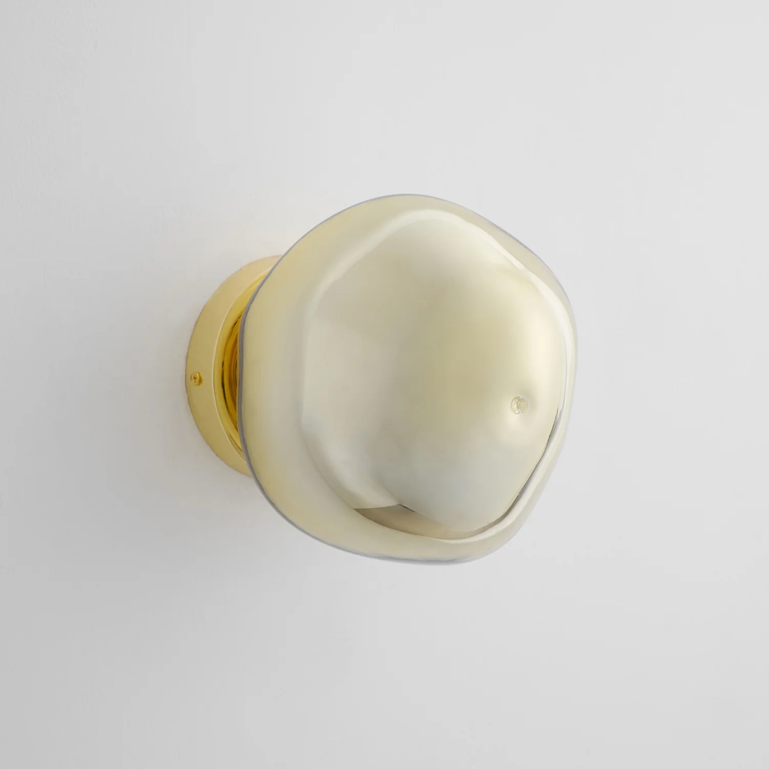 Lava Wall Lamp - Image 63