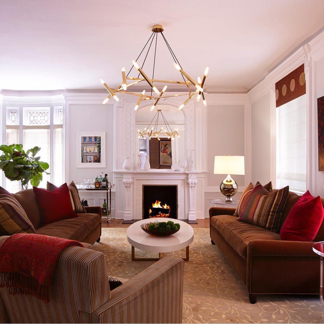 Le Diamant Chandelier - Image 10