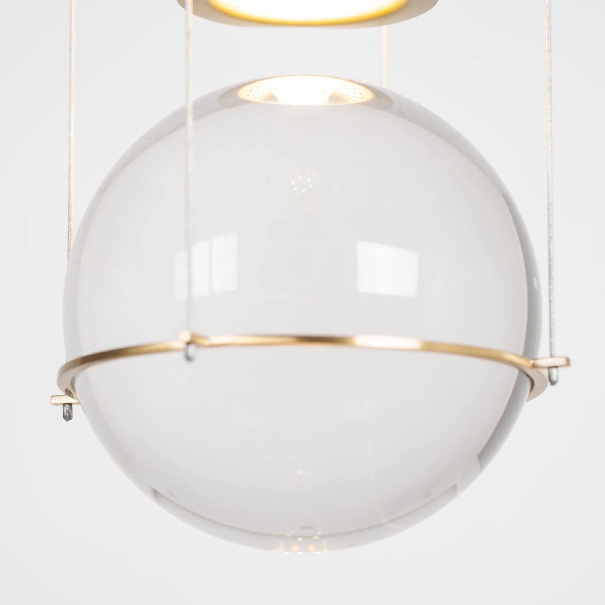 Le tre streghe Crystal Pendant Light - Image 50
