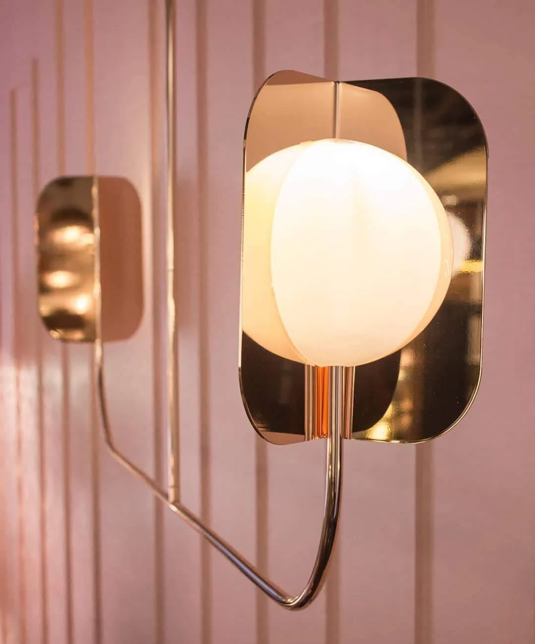LEAF Chandelier - Image 32