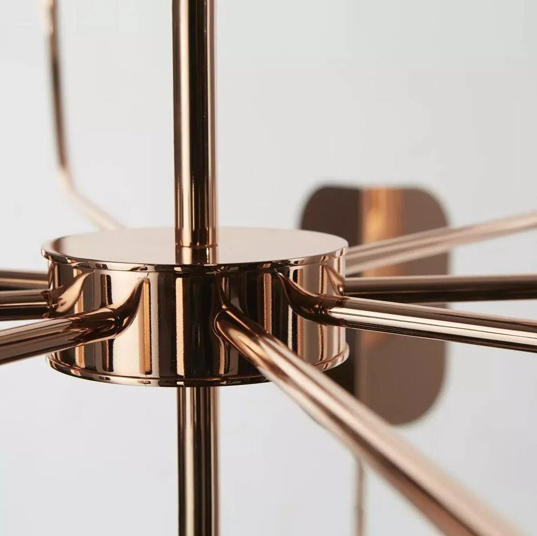 LEAF Chandelier - Image 63