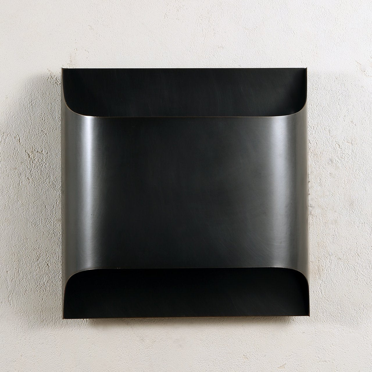 Leclerc Brass Wall Lamp - Image 65