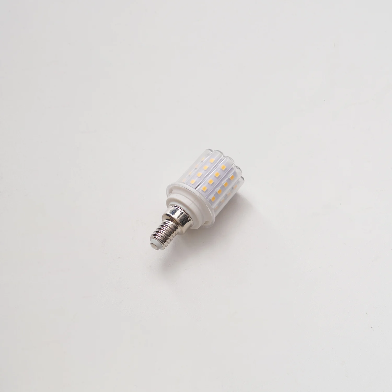 LED Light Bulbs – G4 / G9 / GU10 / E14 / E27 Bulb - Image 10