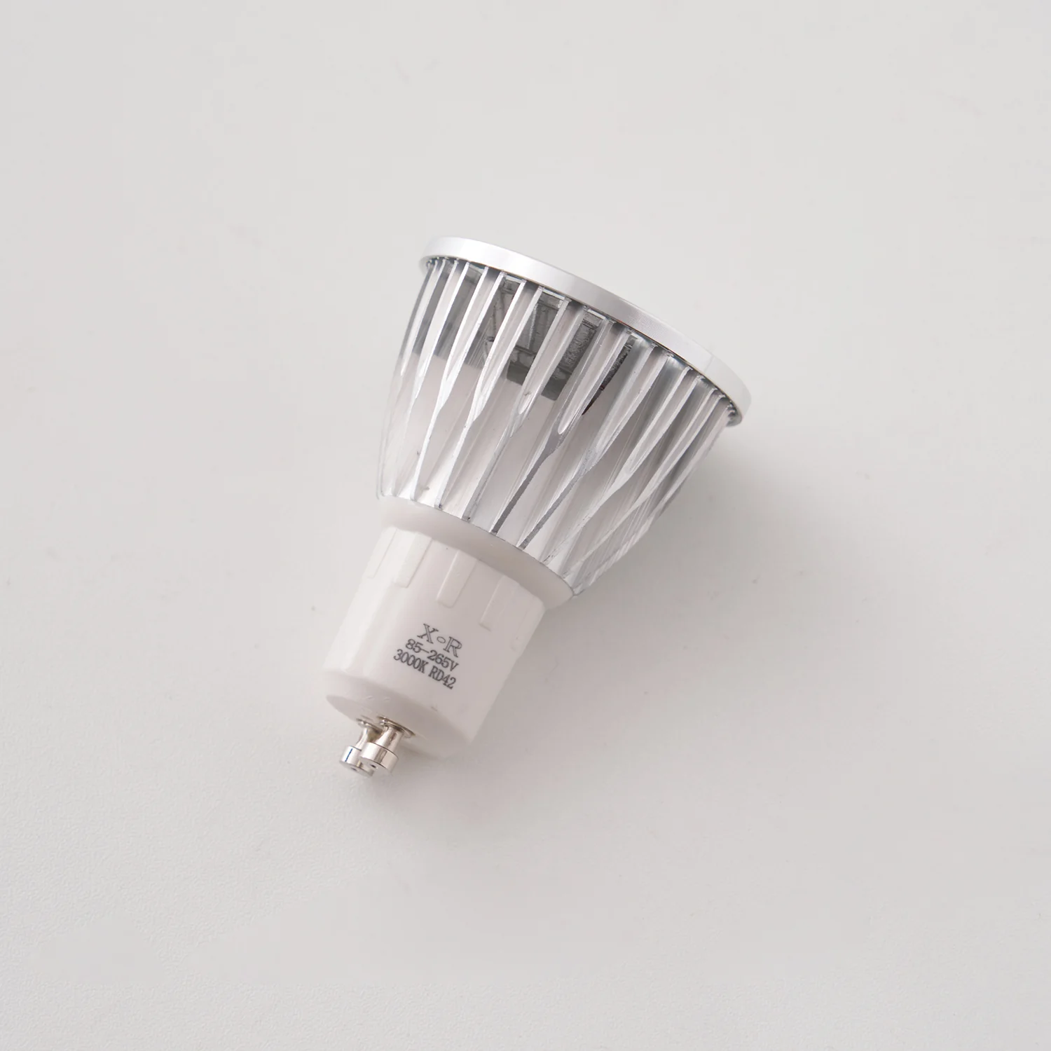LED Light Bulbs – G4 / G9 / GU10 / E14 / E27 Bulb - Image 11