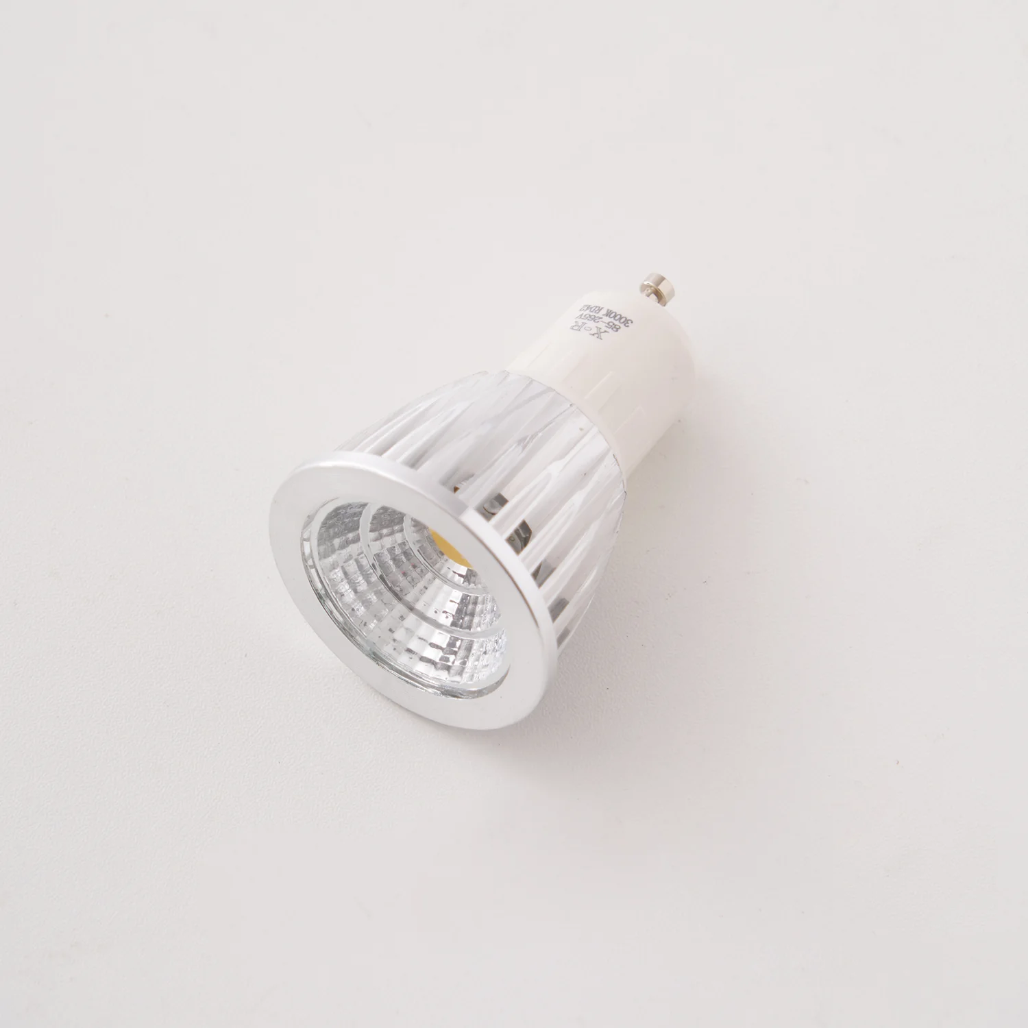LED Light Bulbs – G4 / G9 / GU10 / E14 / E27 Bulb - Image 12