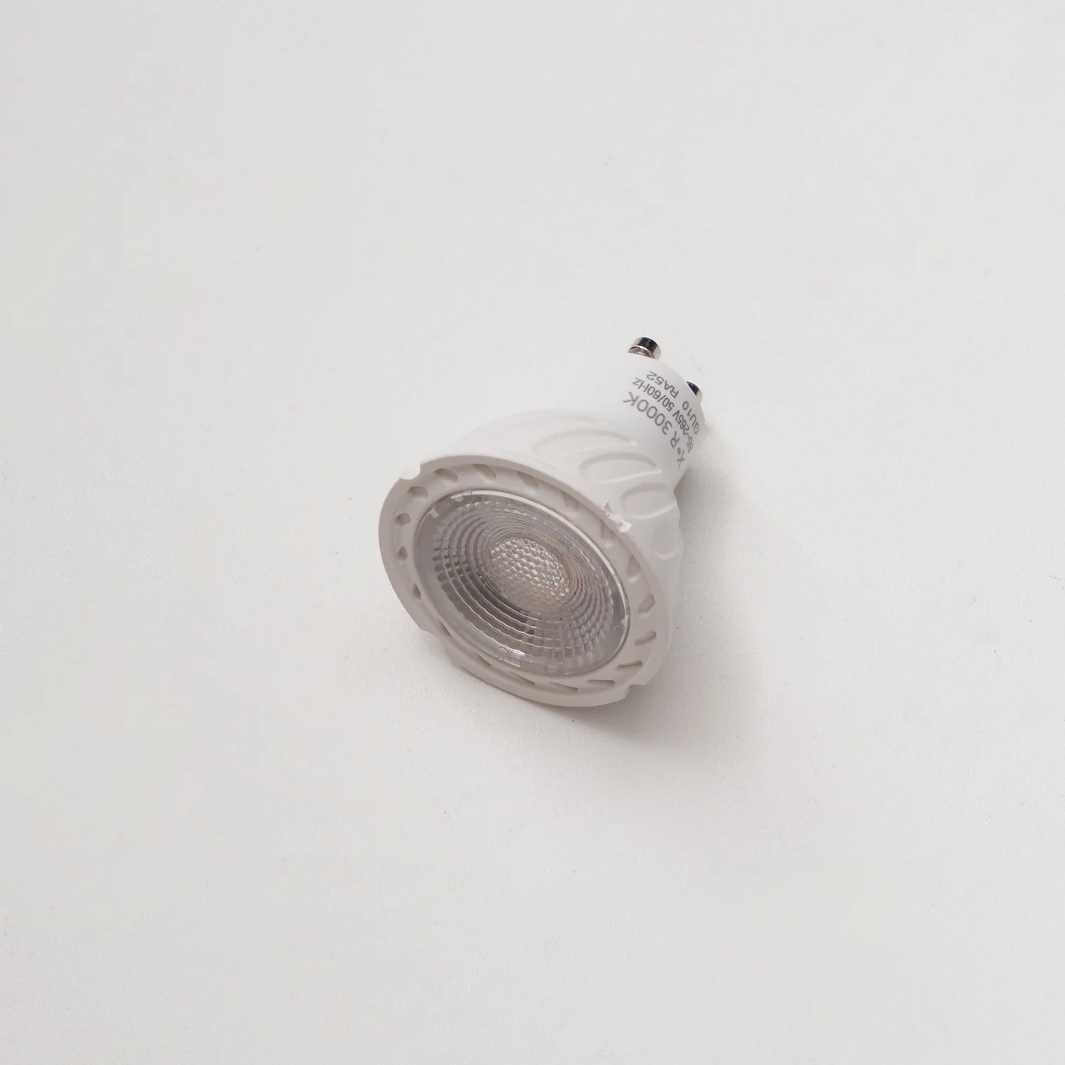 LED Light Bulbs – G4 / G9 / GU10 / E14 / E27 Bulb - Image 13