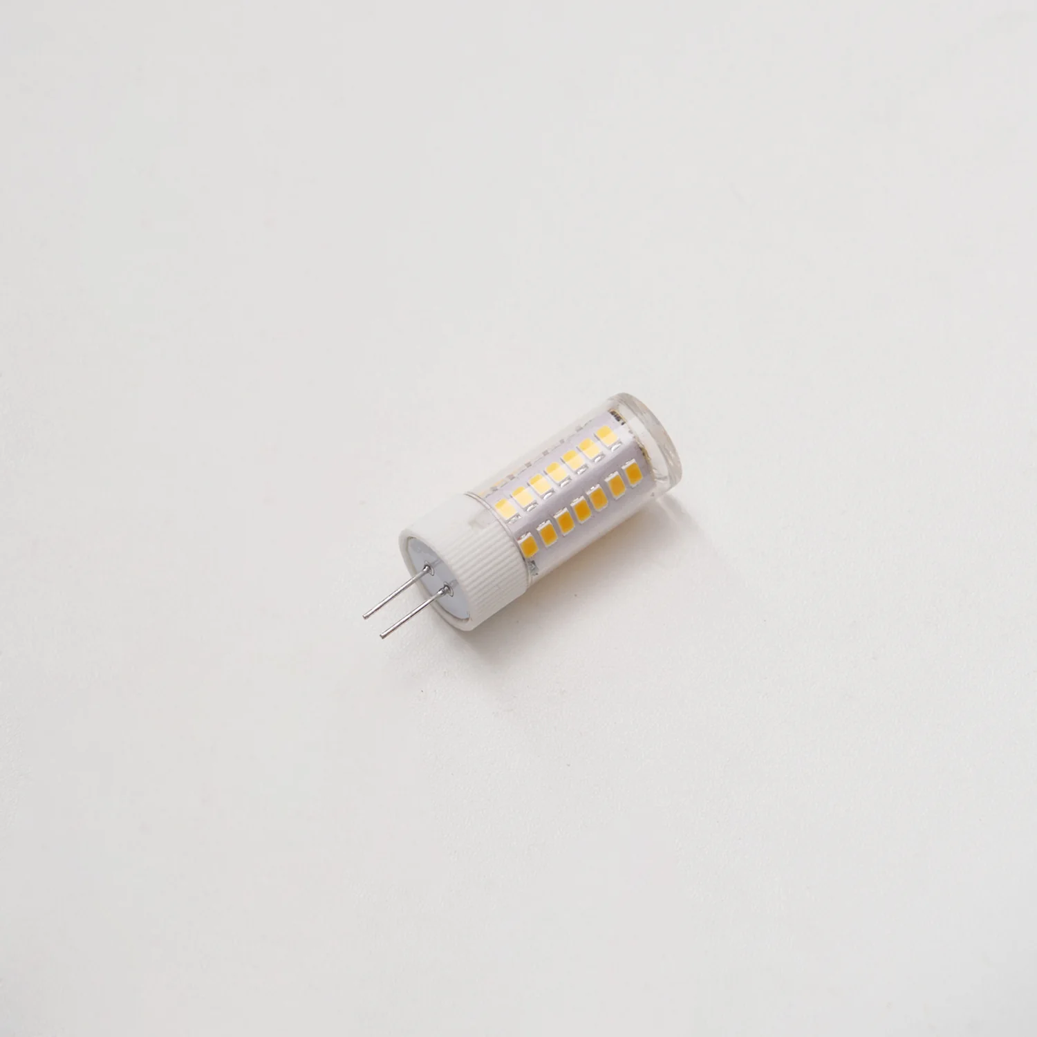LED Light Bulbs – G4 / G9 / GU10 / E14 / E27 Bulb - Image 14
