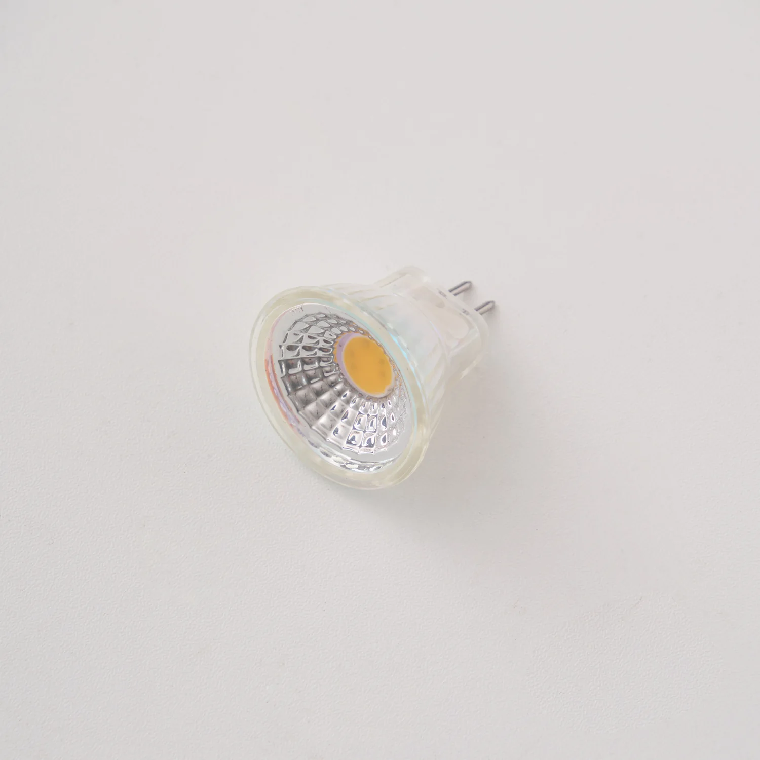 LED Light Bulbs – G4 / G9 / GU10 / E14 / E27 Bulb - Image 15