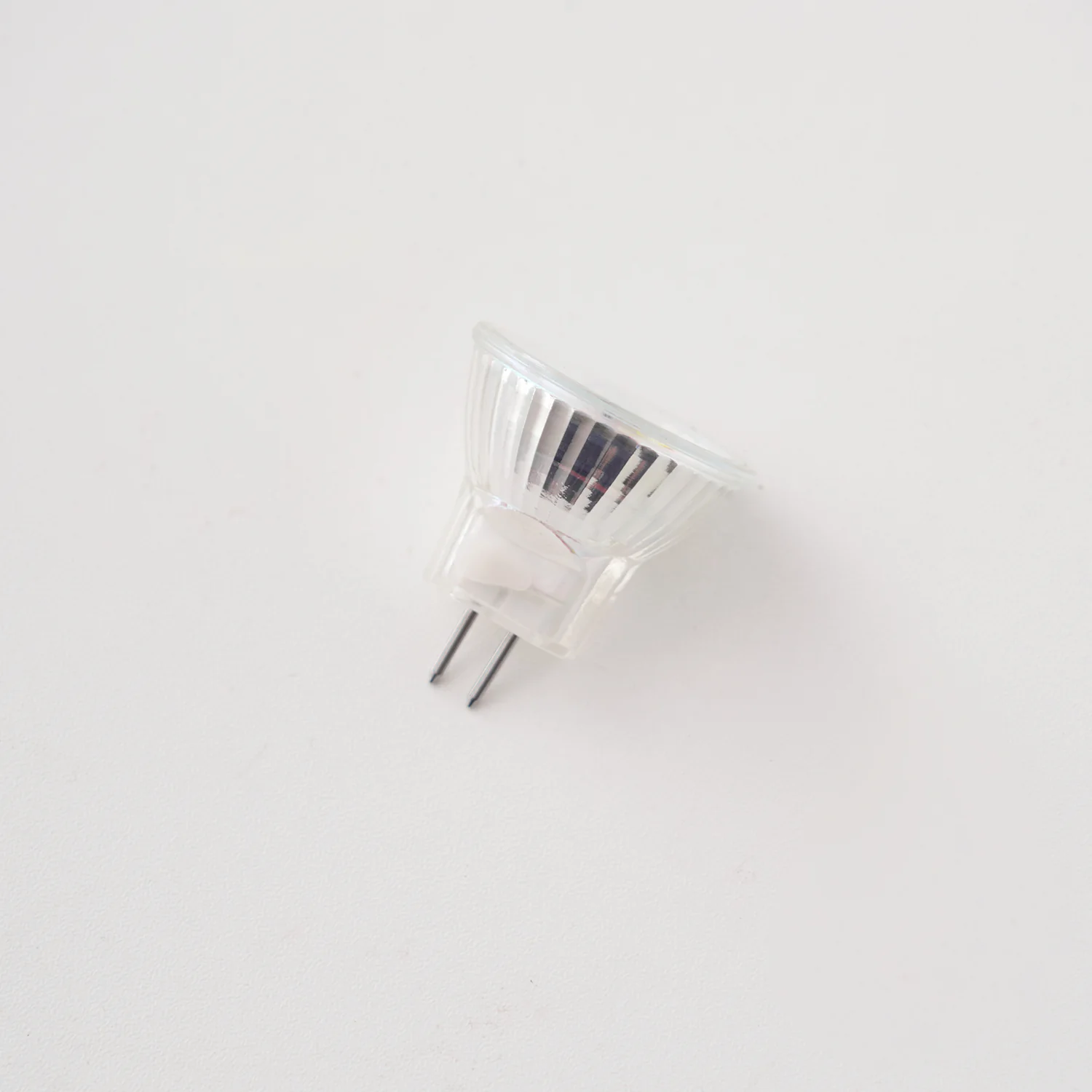 LED Light Bulbs – G4 / G9 / GU10 / E14 / E27 Bulb - Image 16