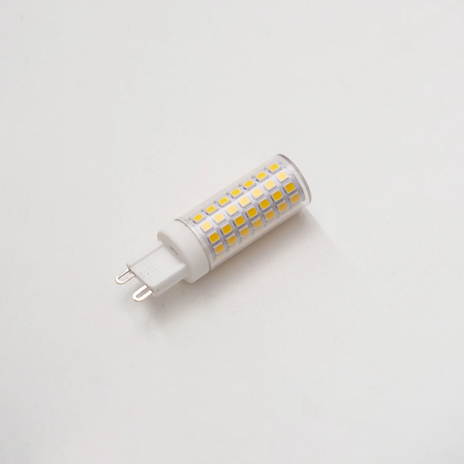 LED Light Bulbs – G4 / G9 / GU10 / E14 / E27 Bulb - Image 2